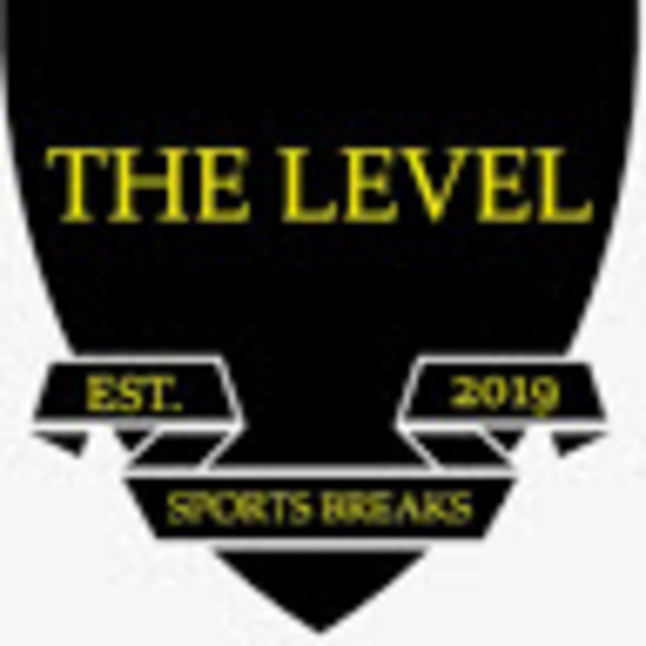 Meet your Posher, Ralph - Picture 1 of 1